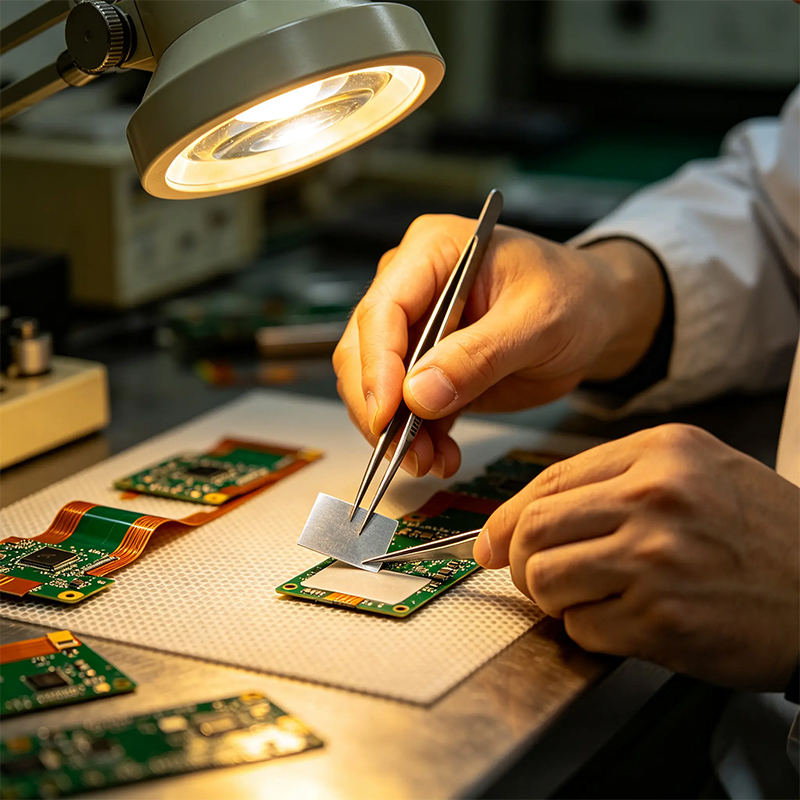 Flex PCB 组件.jpg Flex PCB 组件.jpg